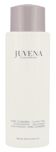 Juvena Pure Cleansing Cosmetic 200ml 