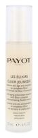 PAYOT Les Elixirs Cosmetic 50ml 