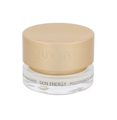 Juvena Skin Energy Cosmetic 15ml 