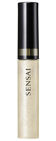 Sensai Silky Lip Gloss Cosmetic 6,8ml SG 01 Kohorikasane
