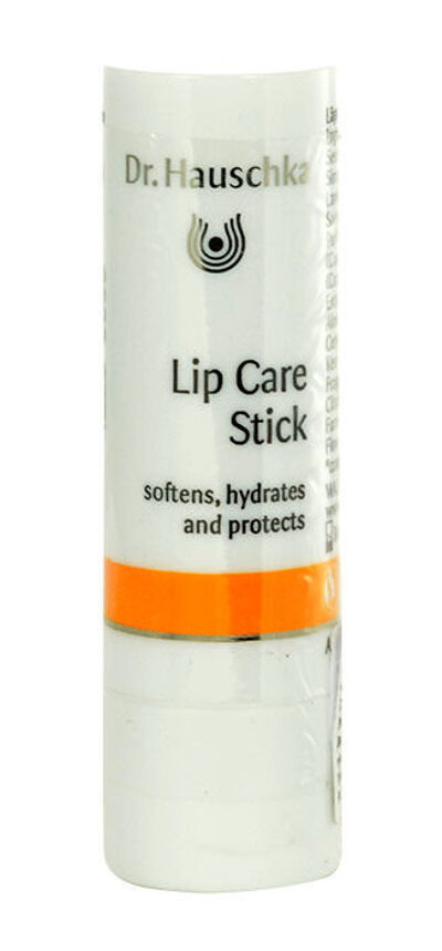 Dr. Hauschka Lip Care Cosmetic 4,9ml 