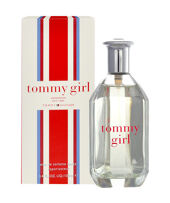Kvepalai Tommy Hilfiger Tommy Girl
