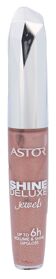 ASTOR Shine Deluxe Cosmetic 5,5ml 023 Beige Amber