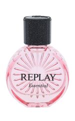 Replay Essential For Her EDT 40ml 