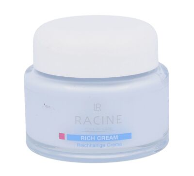 LR Racine Cosmetic 50ml 