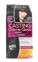 L´Oréal Paris Casting Creme Gloss Cosmetic 48ml 200 Ebony Black
