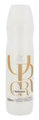 Wella Professionals Oil Reflections Cosmetic 250ml 