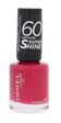 Rimmel London 60 Seconds Cosmetic 8ml 335 Gimme Some Of That