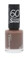 Rimmel London 60 Seconds Cosmetic 8ml 520 Chic In Chelsea