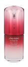 Shiseido Ultimune Cosmetic 30ml 