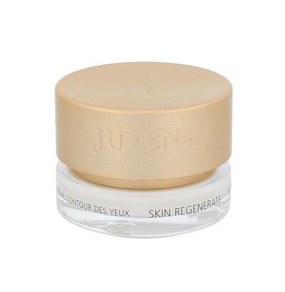 Juvena Skin Regenerate Cosmetic 15ml 
