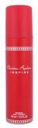 Christina Aguilera Inspire Deodorant 150ml 