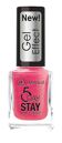 Dermacol 5 Day Stay Cosmetic 12ml 29 Burlesque