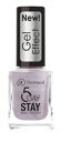 Dermacol 5 Day Stay Cosmetic 12ml 31 Bijoux