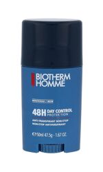 Biotherm Homme Day Control Cosmetic 50ml 