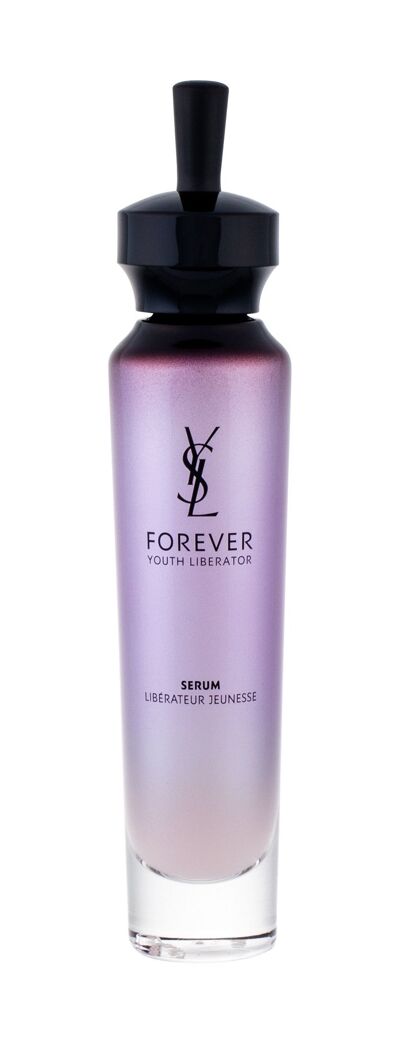 Yves Saint Laurent Forever Youth Liberator Cosmetic 50ml 