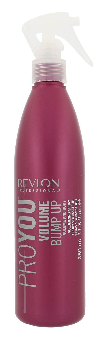 Revlon Professional ProYou Cosmetic 350ml 