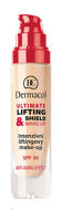 Dermacol Ultimate Lifting & Shield Cosmetic 30ml 2