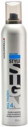 Goldwell Style Sign Volume Cosmetic 500ml 