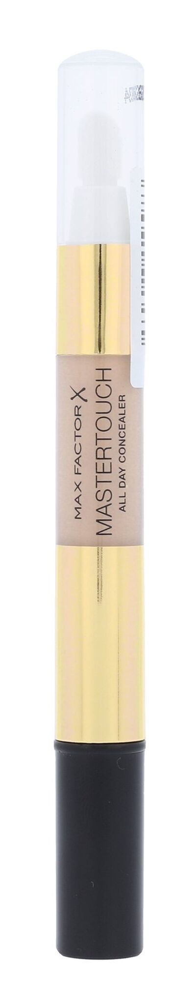 Max Factor Mastertouch Cosmetic 1,5ml 309 Beige
