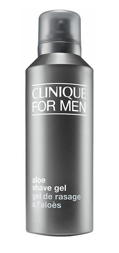 Clinique For Men Cosmetic 125ml 
