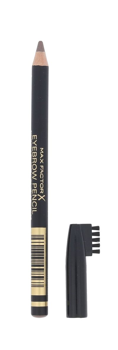 Max Factor Eyebrow Pencil Cosmetic 3,5ml 2 Hazel