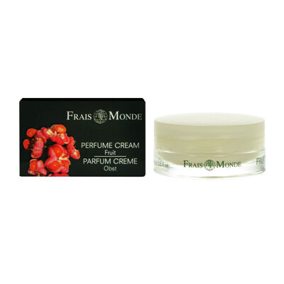 Frais Monde Fruit Cosmetic 15ml 