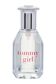 Tommy Hilfiger Tommy Girl EDT 30ml 