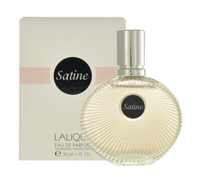 Lalique Satine EDP 30ml 