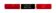 Max Factor Lipfinity Lipstick 2x3ml 640 Lasting Grenadine