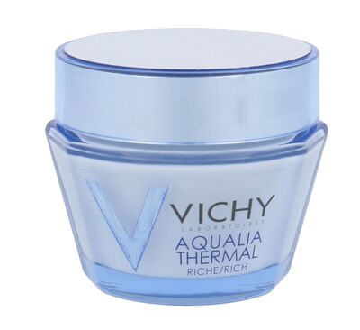 Vichy Aqualia Thermal Cosmetic 50ml 