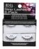 Ardell Strip Lashes Cosmetic 6ml Black