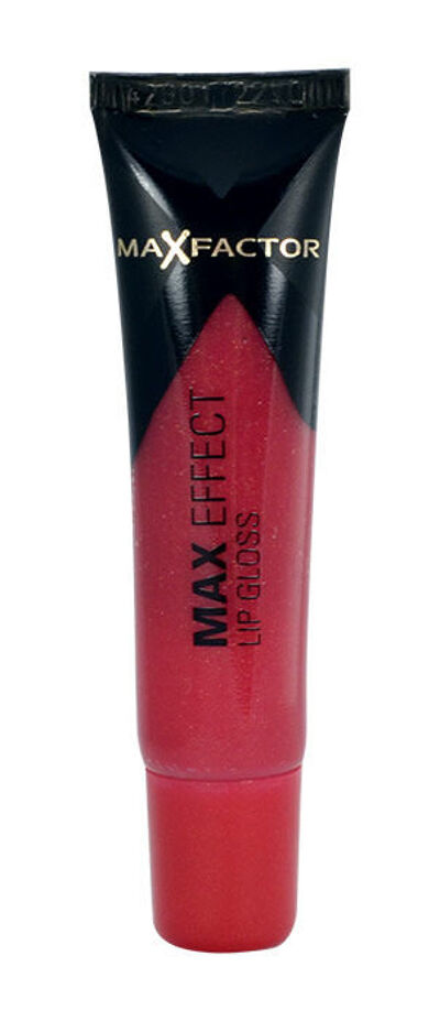 Max Factor Max Effect Cosmetic 13ml 07 Diva Pink