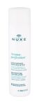 NUXE Aroma-Perfection Cosmetic 200ml 