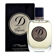S.T. Dupont So Dupont Pour Homme EDT 50ml 