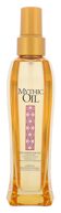 L´Oréal Professionnel Mythic Oil Cosmetic 100ml 