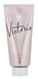 Victoria´s Secret Victoria Body lotion 200ml 