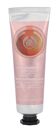 The Body Shop Pink Grapefruit Cosmetic 30ml 