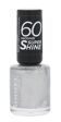 Rimmel London 60 Seconds Cosmetic 8ml 808 Your Majesty