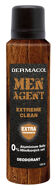 Dermacol Men Agent Cosmetic 150ml 
