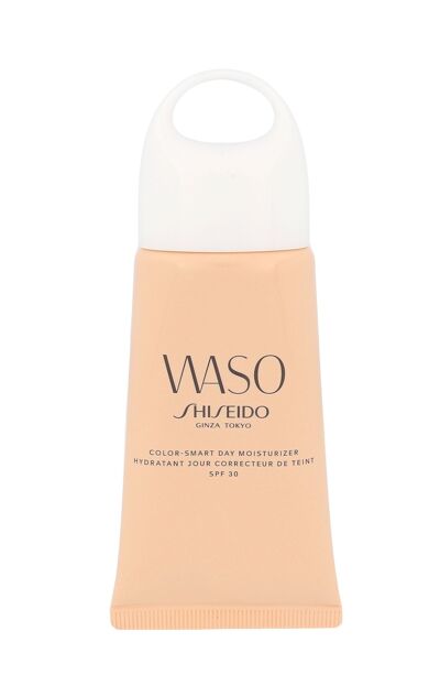 Shiseido Waso Cosmetic 50ml 