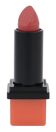 Guerlain Rouge Automatique Cosmetic 3,5ml 160 Bal De Mai