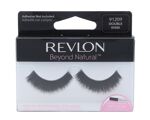 Revlon Beyond Natural Cosmetic 1ml 