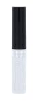 Rimmel London Brow This Way Cosmetic 5ml 004 Clear