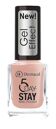 Dermacol 5 Day Stay Cosmetic 12ml 27 Parisien Chic