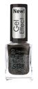 Dermacol 5 Day Stay Cosmetic 12ml 32 Chat Noir