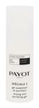 PAYOT Dr Payot Solution Cosmetic 15ml 