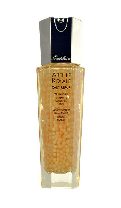 Guerlain Abeille Royale Cosmetic 50ml 