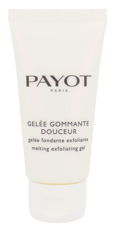 PAYOT Les Démaquillantes Cosmetic 50ml 