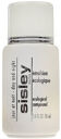 Sisley Ecological Compound Cosmetic 50ml 